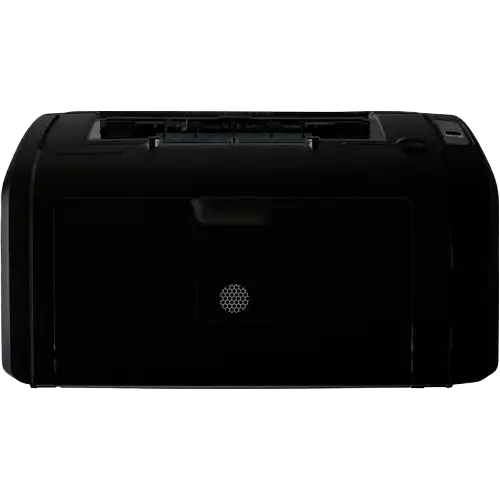 Ремонт принтера Cactus