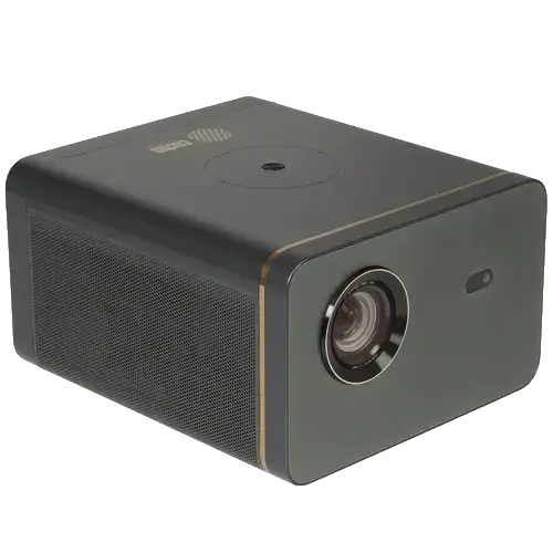 Cactus CS-H3.SG фото