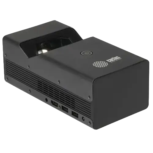 Cactus CS-PRU.03B.WUXGA-A фото