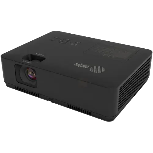 Cactus CS-S3.B фото