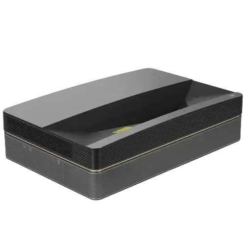 Cactus CS-U1.SG фото